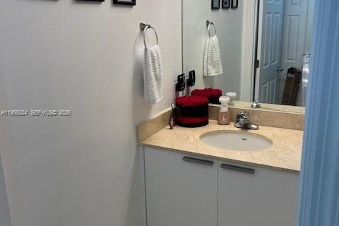 Condominio en venta en Hollywood, Florida, 2 dormitorios, 113.34 m2 № 2020754 - foto 30