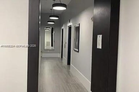 Condominio en venta en Hollywood, Florida, 2 dormitorios, 113.34 m2 № 2020754 - foto 13