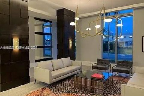 Condominio en venta en Hollywood, Florida, 2 dormitorios, 113.34 m2 № 2020754 - foto 4