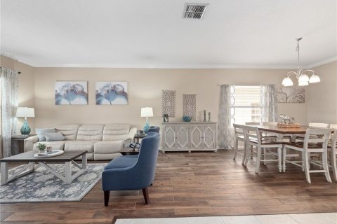 Villa ou maison à vendre à Winter Garden, Floride: 4 chambres, 243.13 m2 № 1820614 - photo 6