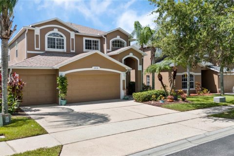 Villa ou maison à vendre à Winter Garden, Floride: 4 chambres, 243.13 m2 № 1820614 - photo 2