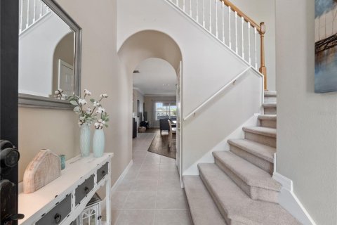 Villa ou maison à vendre à Winter Garden, Floride: 4 chambres, 243.13 m2 № 1820614 - photo 20