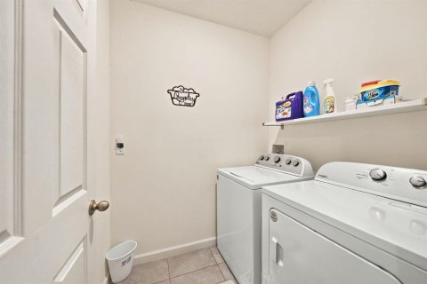 Casa en venta en Port St. Lucie, Florida, 4 dormitorios, 178 m2 № 2413105 - foto 12