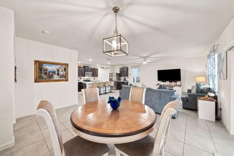 Casa en venta en Port St. Lucie, Florida, 4 dormitorios, 178 m2 № 2413105 - foto 22