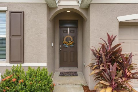 Casa en venta en Port St. Lucie, Florida, 4 dormitorios, 178 m2 № 2413105 - foto 4