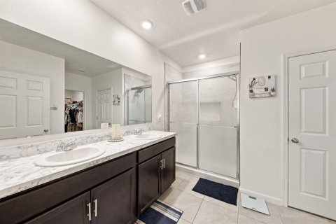 Casa en venta en Port St. Lucie, Florida, 4 dormitorios, 178 m2 № 2413105 - foto 21