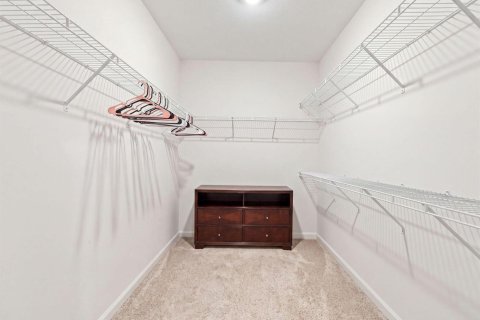 Casa en venta en Port St. Lucie, Florida, 4 dormitorios, 178 m2 № 2413105 - foto 20