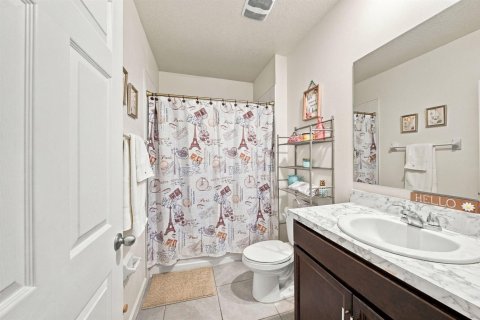 Casa en venta en Port St. Lucie, Florida, 4 dormitorios, 178 m2 № 2413105 - foto 7