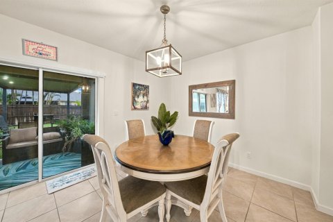 Casa en venta en Port St. Lucie, Florida, 4 dormitorios, 178 m2 № 2413105 - foto 23