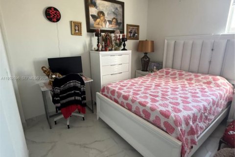 Купить таунхаус в Хомстед, Флорида 3 спальни, 149.76м2, № 2007826 - фото 11