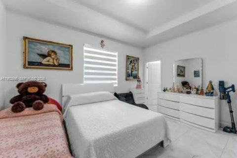 Купить таунхаус в Хомстед, Флорида 3 спальни, 149.76м2, № 2007826 - фото 20