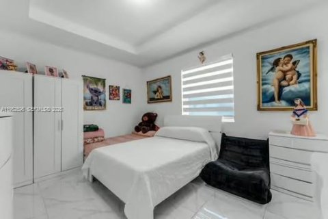 Купить таунхаус в Хомстед, Флорида 3 спальни, 149.76м2, № 2007826 - фото 19