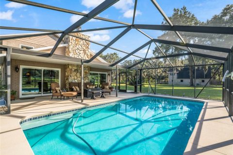 Villa ou maison à vendre à Ocala, Floride: 4 chambres, 319.21 m2 № 2131503 - photo 30