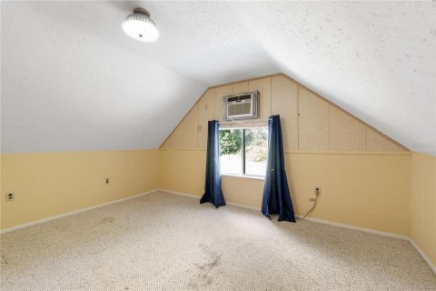 House in Orange City, Florida 4 bedrooms, 95.88 sq.m. № 1881361 - photo 17