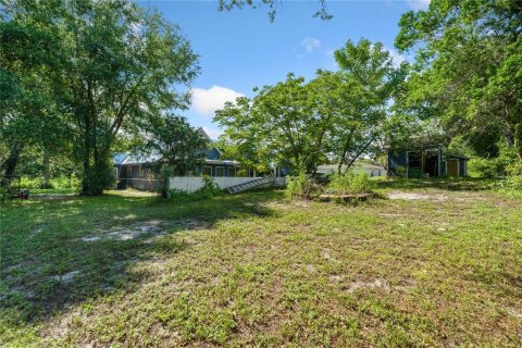 House in Orange City, Florida 4 bedrooms, 95.88 sq.m. № 1881361 - photo 3