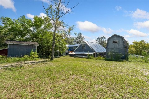House in Orange City, Florida 4 bedrooms, 95.88 sq.m. № 1881361 - photo 5