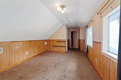 House in Orange City, Florida 4 bedrooms, 95.88 sq.m. № 1881361 - photo 16