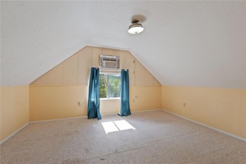 House in Orange City, Florida 4 bedrooms, 95.88 sq.m. № 1881361 - photo 18