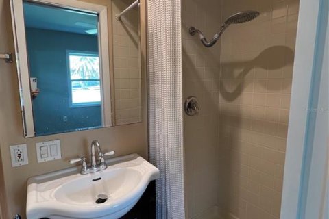 Villa ou maison à louer à Winter Park, Floride: 3 chambres, 126.72 m2 № 2425698 - photo 8