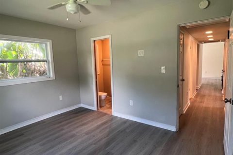 Villa ou maison à louer à Winter Park, Floride: 3 chambres, 126.72 m2 № 2425698 - photo 7