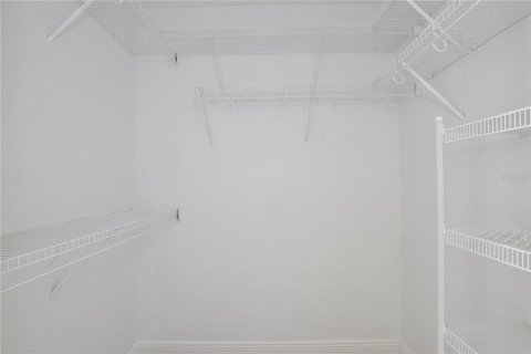 Casa en alquiler en Orlando, Florida, 3 dormitorios, 118.45 m2 № 1901697 - foto 14