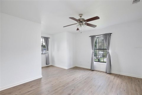 Casa en alquiler en Orlando, Florida, 3 dormitorios, 118.45 m2 № 1901697 - foto 16