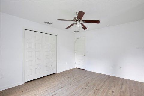 Casa en alquiler en Orlando, Florida, 3 dormitorios, 118.45 m2 № 1901697 - foto 17