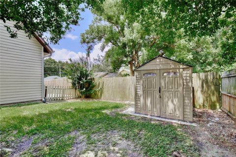 Casa en alquiler en Orlando, Florida, 3 dormitorios, 118.45 m2 № 1901697 - foto 25