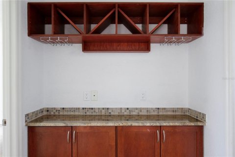 Casa en alquiler en Orlando, Florida, 3 dormitorios, 118.45 m2 № 1901697 - foto 10