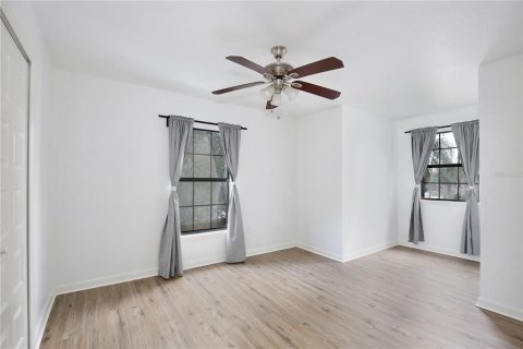 Casa en alquiler en Orlando, Florida, 3 dormitorios, 118.45 m2 № 1901697 - foto 19