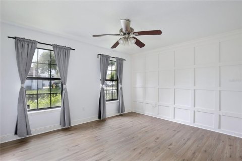 Casa en alquiler en Orlando, Florida, 3 dormitorios, 118.45 m2 № 1901697 - foto 12