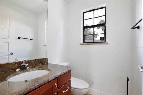 Casa en alquiler en Orlando, Florida, 3 dormitorios, 118.45 m2 № 1901697 - foto 11