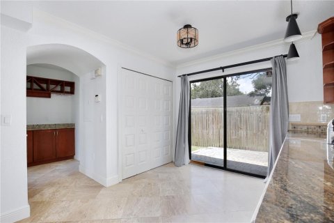 Casa en alquiler en Orlando, Florida, 3 dormitorios, 118.45 m2 № 1901697 - foto 6