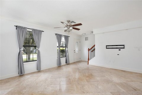 Casa en alquiler en Orlando, Florida, 3 dormitorios, 118.45 m2 № 1901697 - foto 5