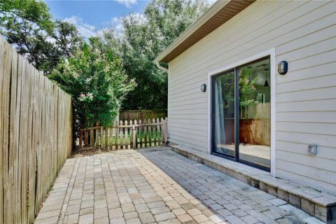 Casa en alquiler en Orlando, Florida, 3 dormitorios, 118.45 m2 № 1901697 - foto 22