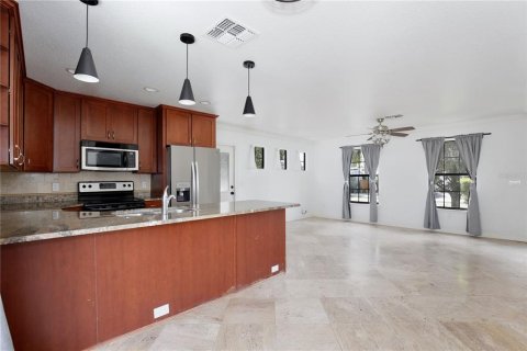 Casa en alquiler en Orlando, Florida, 3 dormitorios, 118.45 m2 № 1901697 - foto 7
