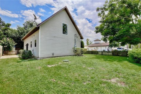 Casa en alquiler en Orlando, Florida, 3 dormitorios, 118.45 m2 № 1901697 - foto 24
