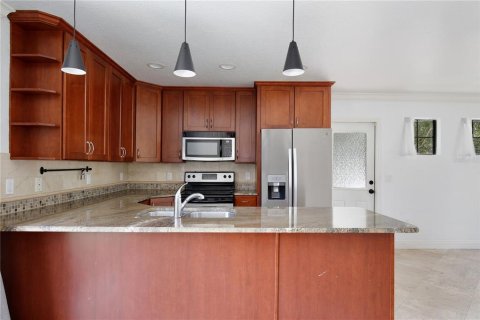 Casa en alquiler en Orlando, Florida, 3 dormitorios, 118.45 m2 № 1901697 - foto 9