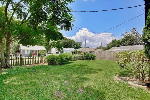 Casa en alquiler en Orlando, Florida, 3 dormitorios, 118.45 m2 № 1901697 - foto 23