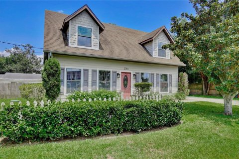 Casa en alquiler en Orlando, Florida, 3 dormitorios, 118.45 m2 № 1901697 - foto 2