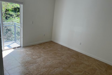 Appartement à louer à Hialeah, Floride: 2 chambres, 74.51 m2 № 1763596 - photo 10