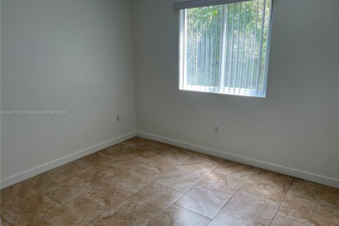 Appartement à louer à Hialeah, Floride: 2 chambres, 74.51 m2 № 1763596 - photo 7