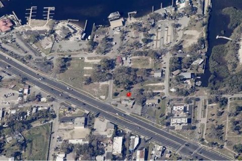 Commercial property in Port Richey, Florida 184.88 sq.m. № 1564674 - photo 9