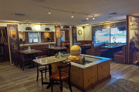 Commercial property in Port Richey, Florida 184.88 sq.m. № 1564674 - photo 4