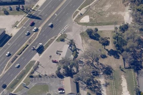 Commercial property in Port Richey, Florida 184.88 sq.m. № 1564674 - photo 10