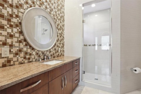 Villa ou maison à vendre à Pinecrest, Floride: 7 chambres, 920.85 m2 № 2024935 - photo 18