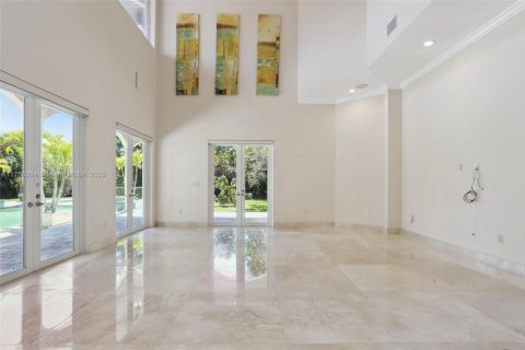 Villa ou maison à vendre à Pinecrest, Floride: 7 chambres, 920.85 m2 № 2024935 - photo 27