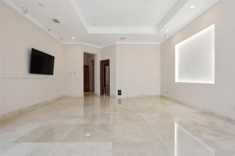 Villa ou maison à vendre à Pinecrest, Floride: 7 chambres, 920.85 m2 № 2024935 - photo 14