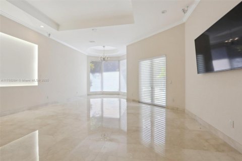 Villa ou maison à vendre à Pinecrest, Floride: 7 chambres, 920.85 m2 № 2024935 - photo 12
