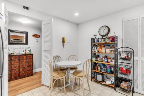 Снять в аренду кондоминиум в Майами, Флорида 2 спальни, 122.26м2, № 1950128 - фото 10